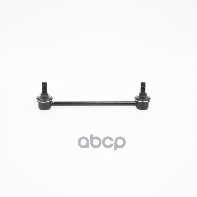 Стойка стабилизатора заднего Tucson/Sportage NEW