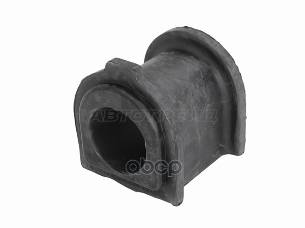 Втулка стабилизатора Toyota Hiace 07-20 / Regius Ace 04-20 BAIKOR арт. BKSB0229