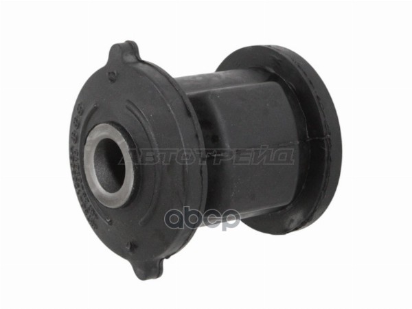 Сайлентблок рычага Lexus RX 97-06 / Toyota Caldina 92-02 BAIKOR арт. BKS0435