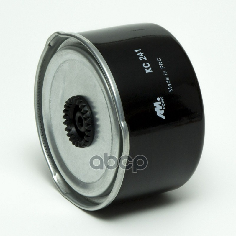 фильтр топливный