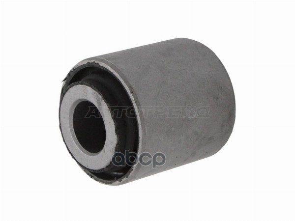 Сайлентблок Toyota Land Cruiser (J100,J80) 89-07 / Land Cruiser Prado 87-96 BAIKOR арт. BKS0464