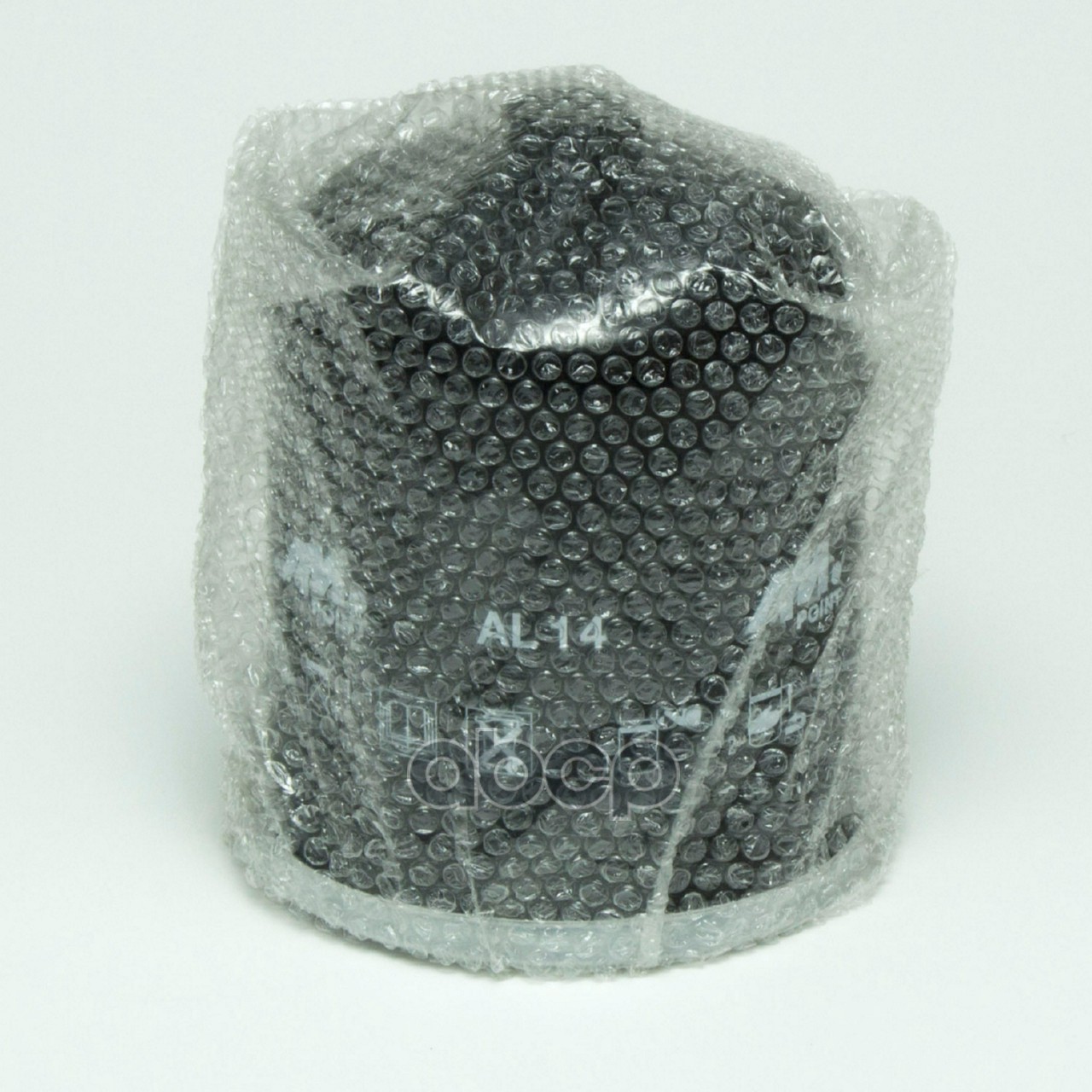 Фильтр-осушитель воздуха MERCEDES-BENZ ATEGO 2  RENAULT TRUCKS Midlum  SCANIA 4 - series  SCANIA IRIZAR PB  SCANIA K - series  SCANIA P,G,R,T - series