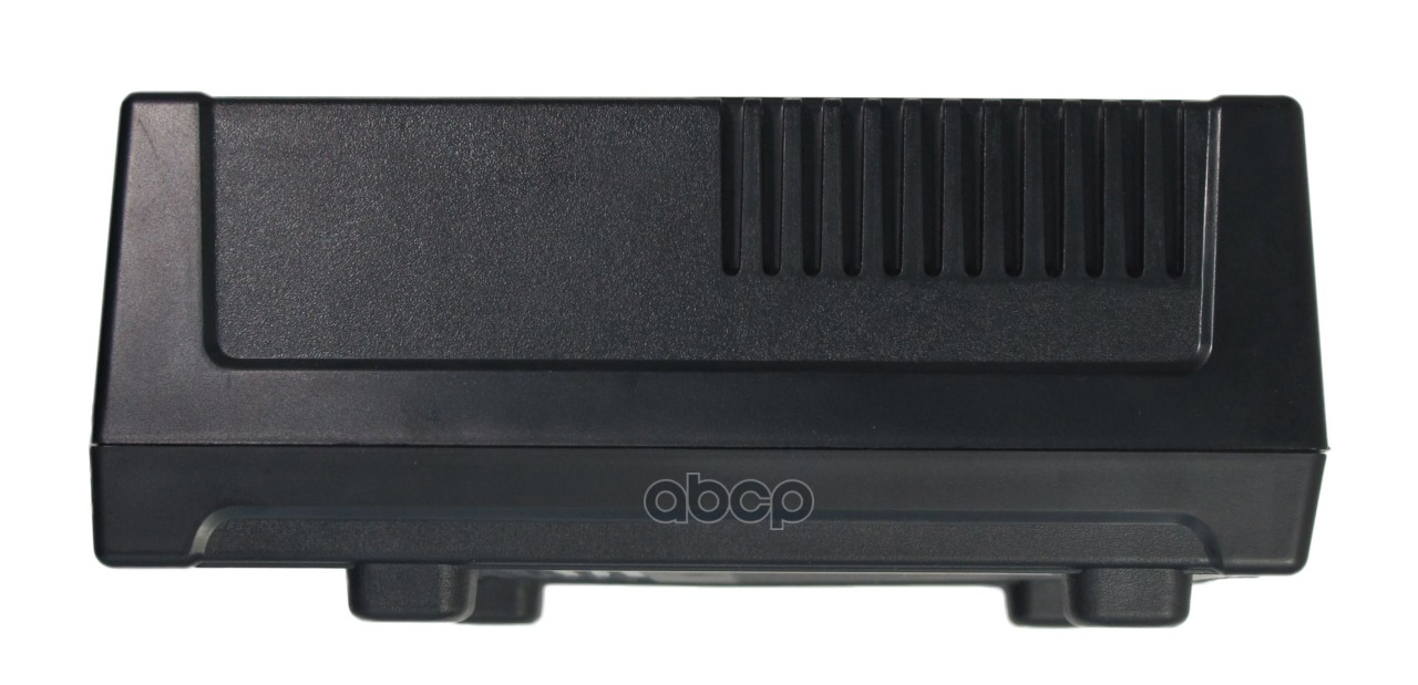 Устроиство зарядное Вымпел 12V 0-18A Вымпел-30 (автомат., стрелочныи адаптер,