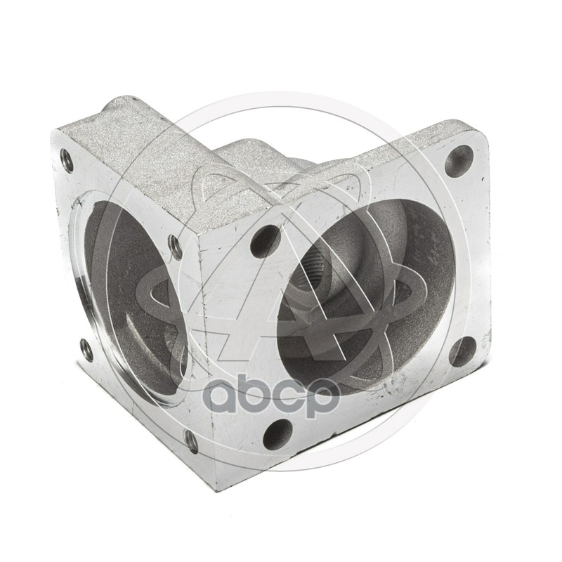 Корпус 245-1306021 термостата нижний AIMPULS