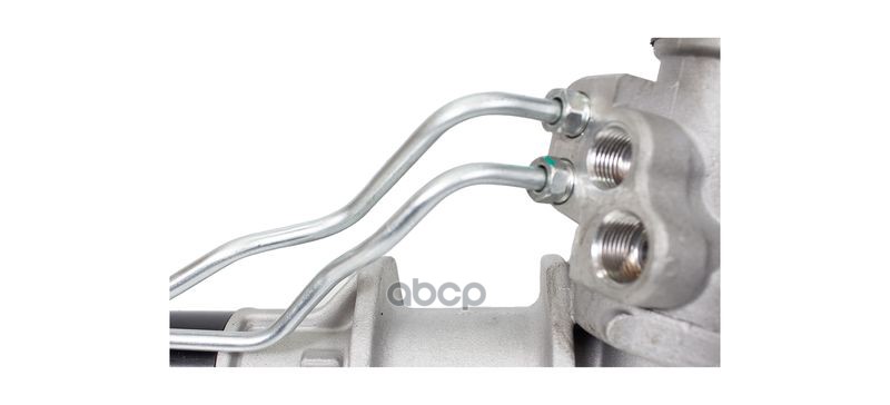 Гидравлическая рулевая реика Renault Scenic I 1999-2003, Renault Megane Scenic I