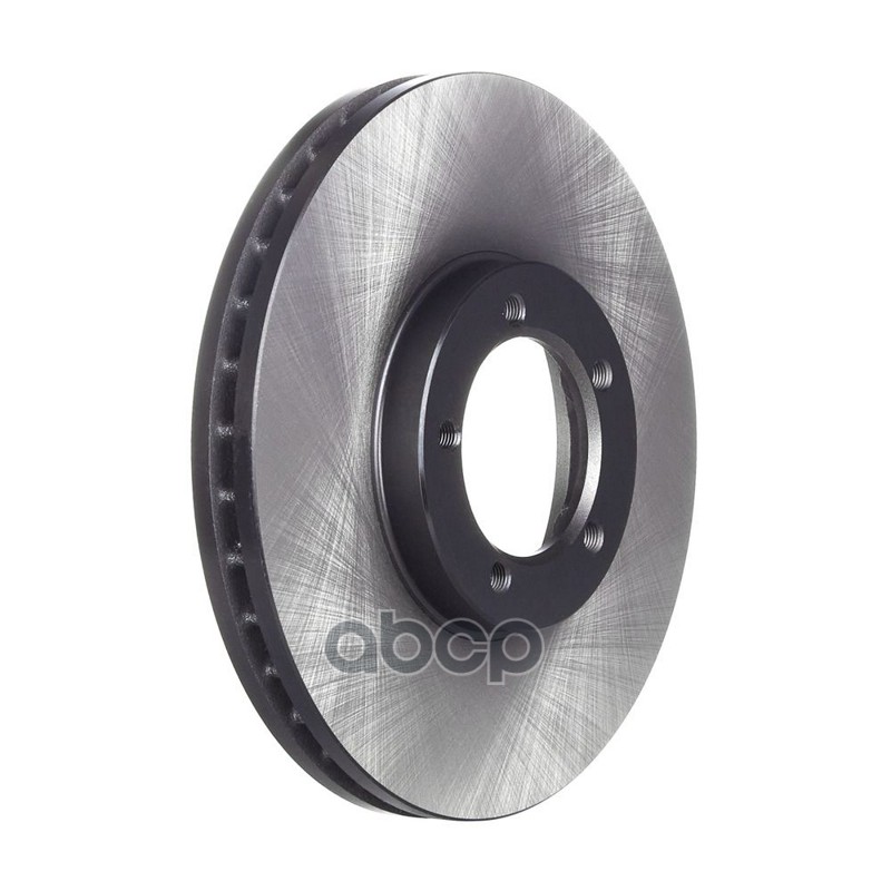 Диск тормозной AVANTECH 43512-BZ100