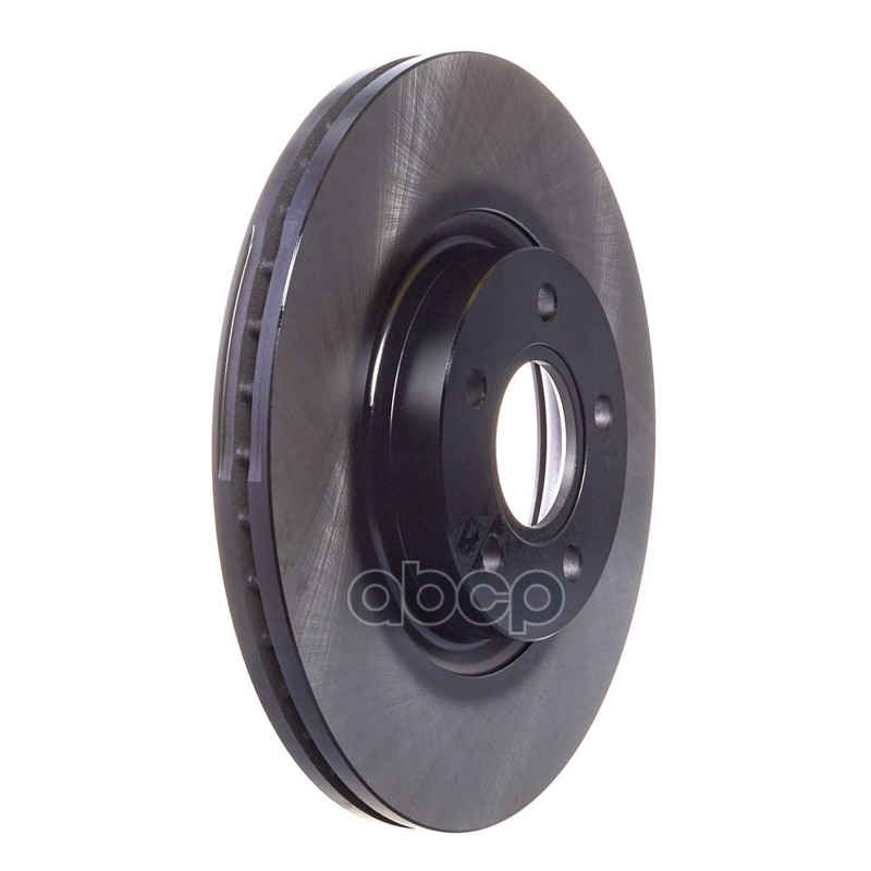 Диск тормозной передний AVANTECH 1520297