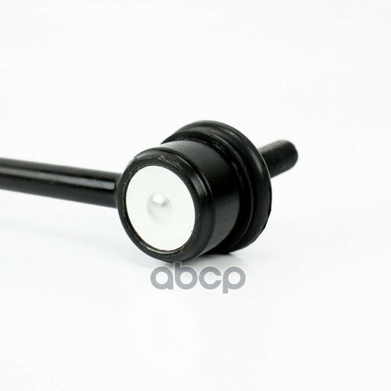 Стойка стабилизатора переднего левая