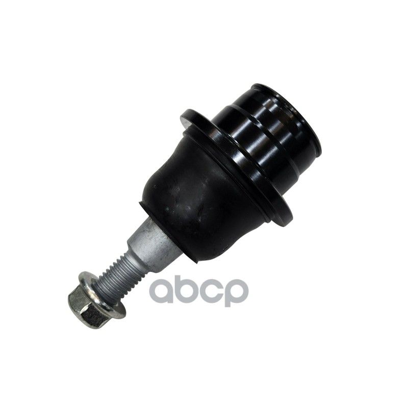 опора шаровая нижняязамена CBF-29 Ford F-150 15>