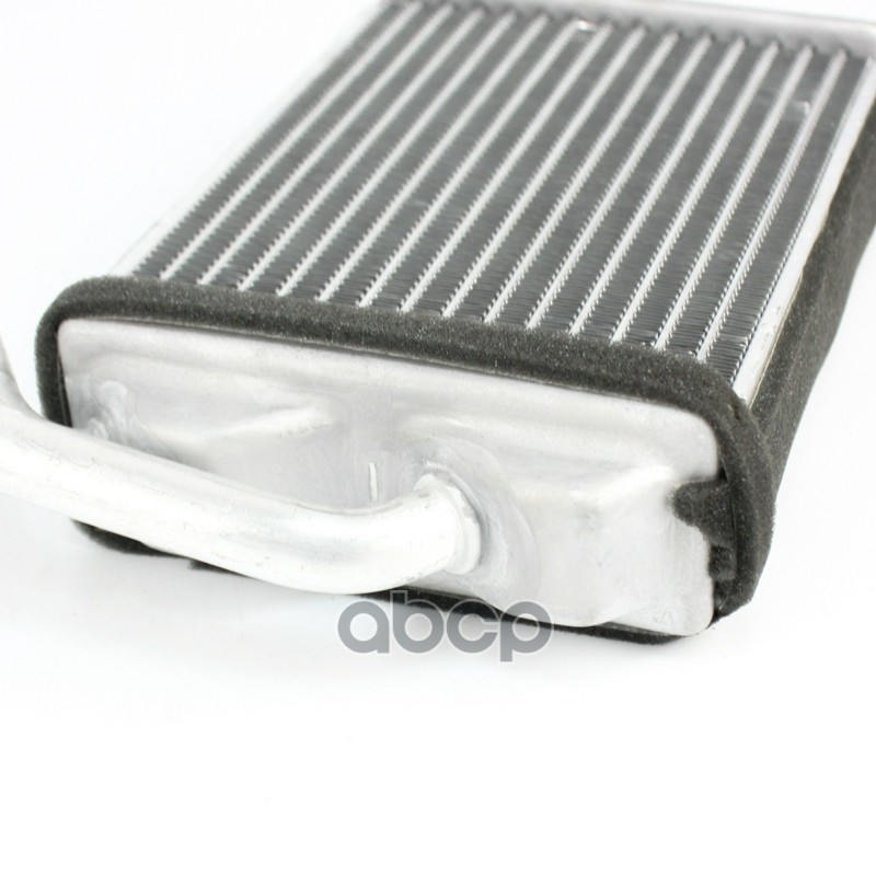 Радиатор печки Nexia/Espero