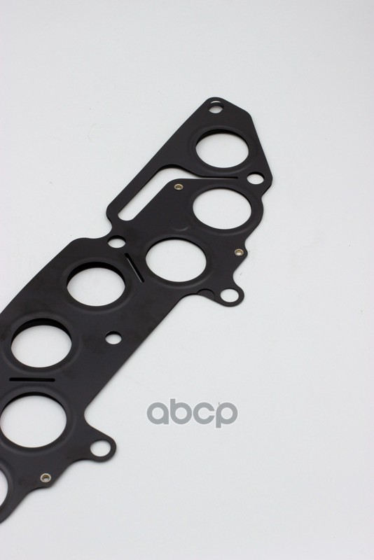 Прокладка коллектора ВАЗ 2111-21114  8 клапанов 1,6 2 х-слойный металл в инд. упак. Егорьевск 21114-1008080-02-02