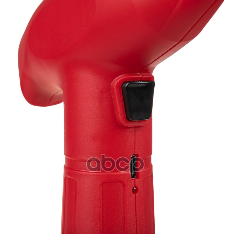 Распылитель (опрыскиватель) электрический 1,5л акк