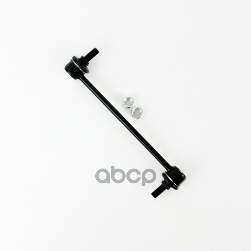 Стойка стабилизатора переднего Tucson/Sportage NEW