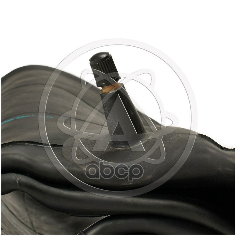 Автокамера 6,95R16 (УК-16-01) ГАЗ-3302 ГАЗЕЛЬ для размеров 185 75R16C, 175R16C,