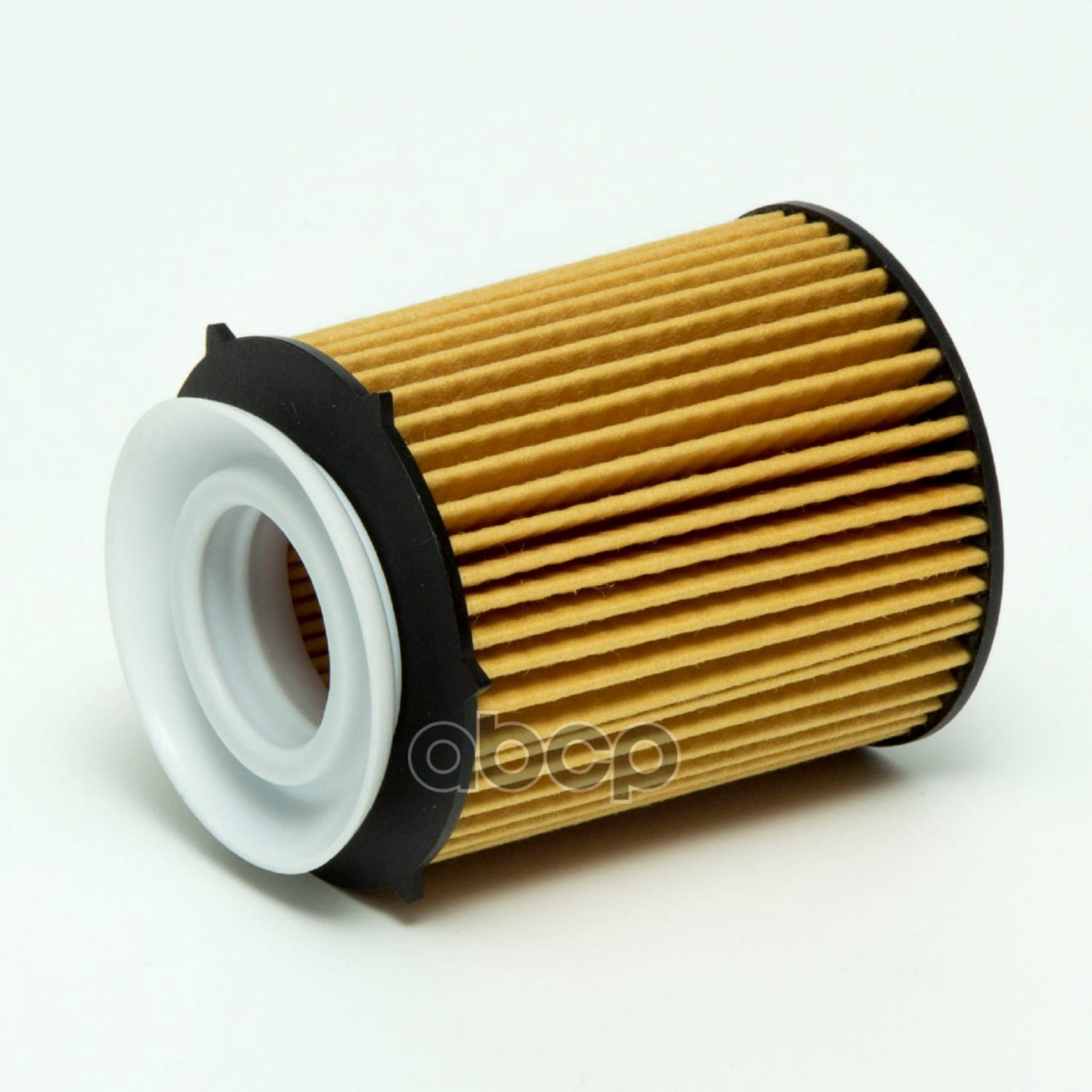 Фильтр масляный