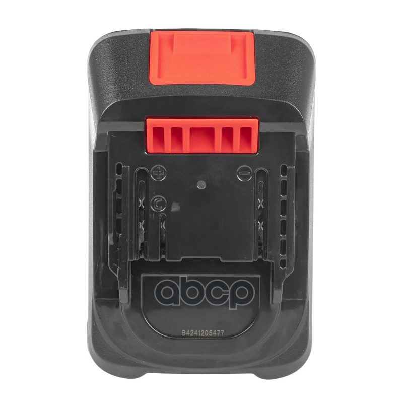 Аккумуляторная батарея для электроинструмента Arnezi M1184 (18В 4Ач, Li-Ion) (платформа Макита) ARNEZI R9009941 Аккумуляторная батарея для электроинструмента Arnezi M1184 (18В 4Ач, Li-Ion) (платформа Макита) ARNEZI R9009941