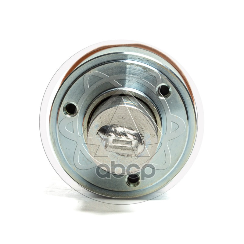 Реле стартера втягивающее дв. 245 (24В)