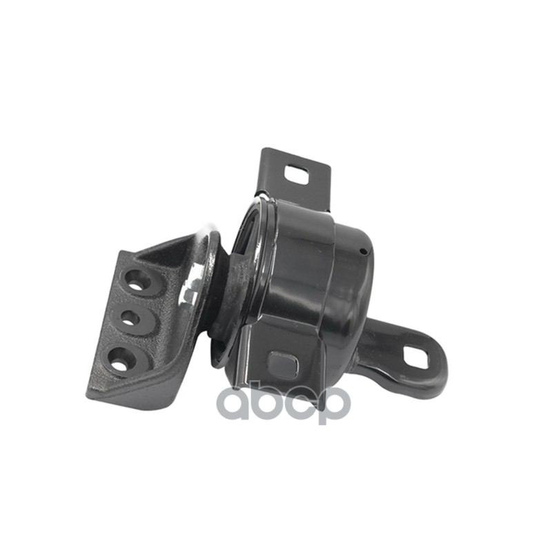 Опора двигателя CHEVROLET Aveo (T200)/Aveo (T250)