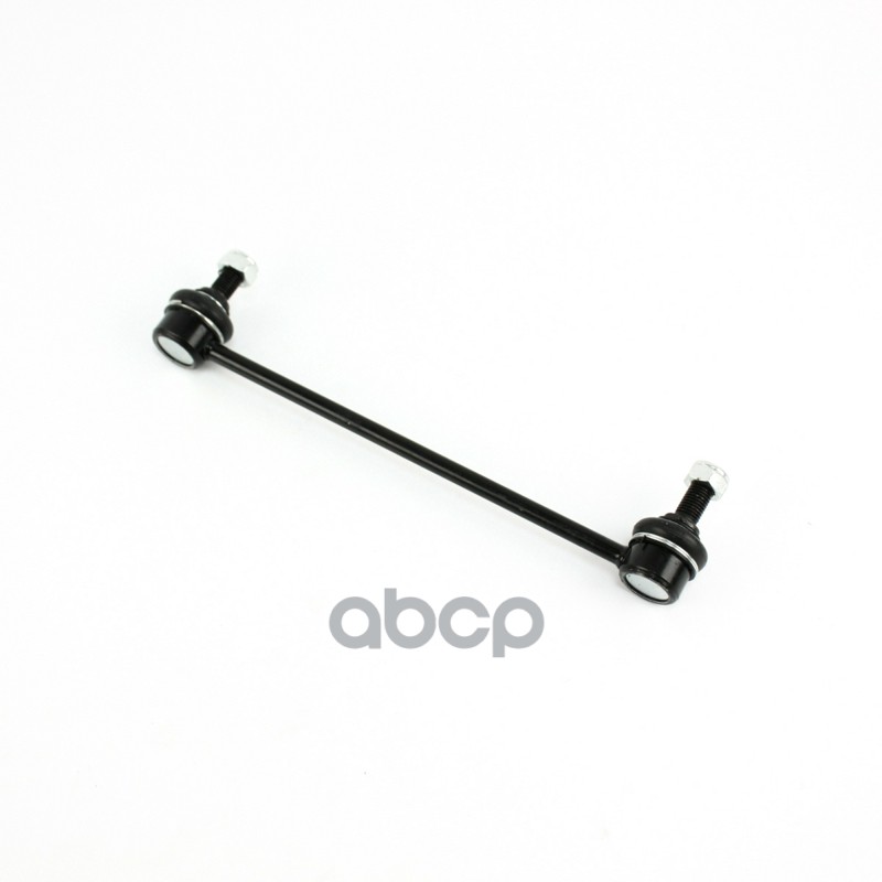 Стойка стабилизатора передняя