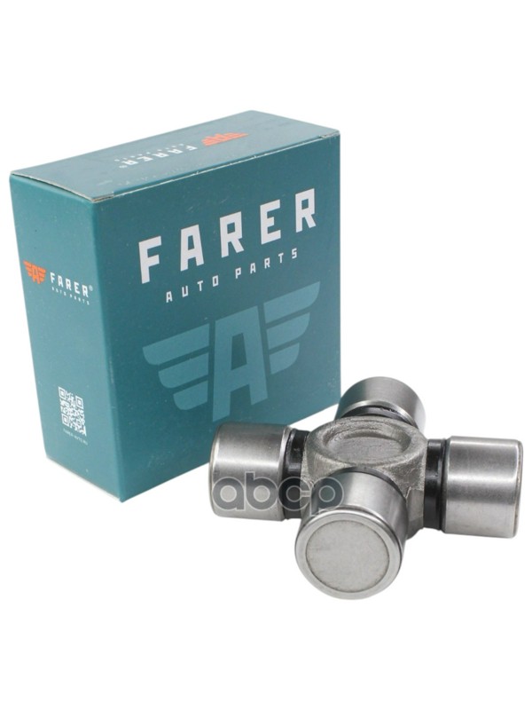 Крестовина карданного вала Г-ль Бизнес