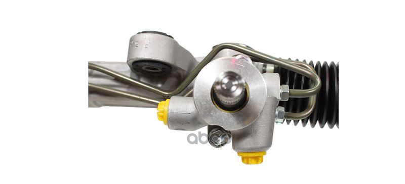 Гидравлическая рулевая реика Acura MDX 2006- вход M14 / выход M16