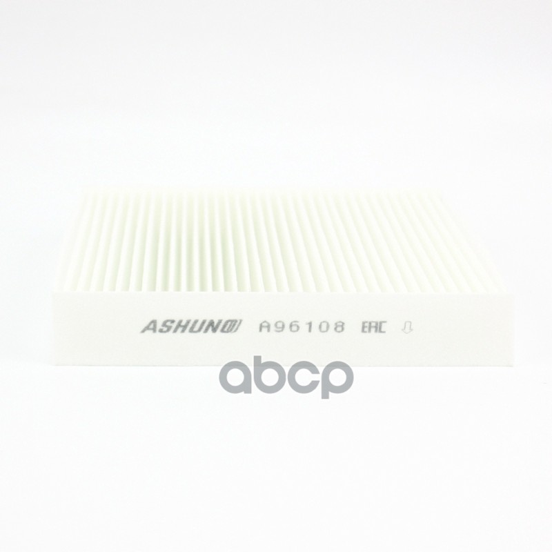 Фильтр салона Atlas / PRO NL-3B