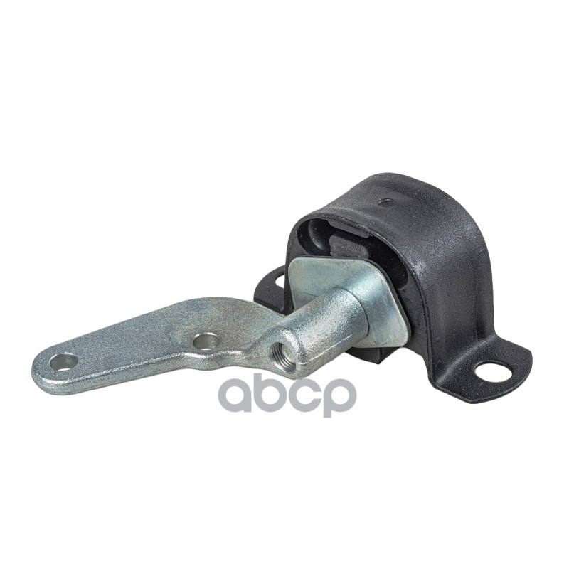 Опора двигателя задняя в сборе для ВАЗ 2110-2112, 2170-2172 BOLK BEN313015