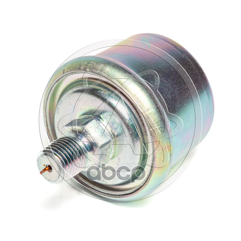 Датчик давления масла УАЗ дв.ЗМЗ-514 AVTOELECTRICA