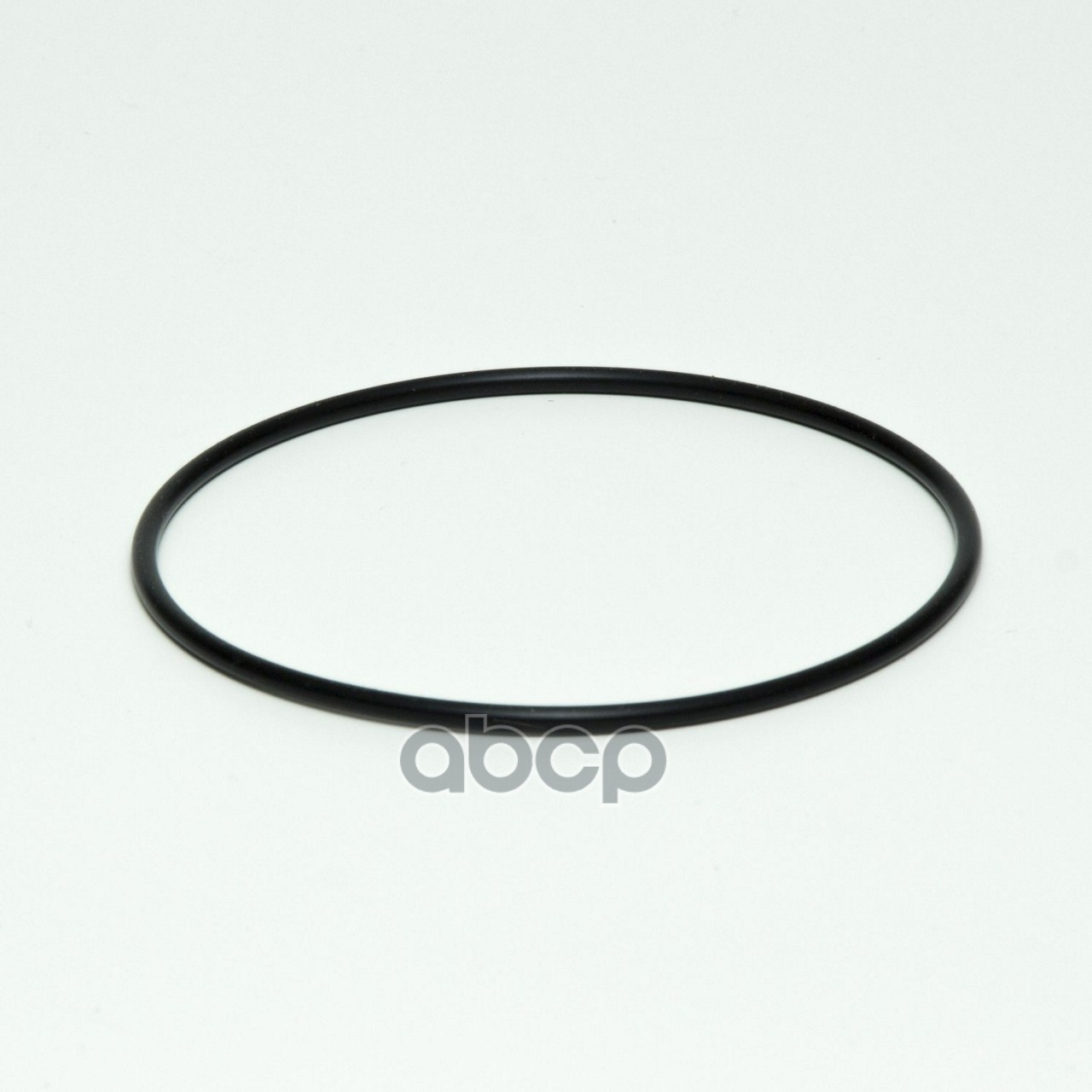 KX 445D (AM Point) ISUZU N-Serie 93- Фильтр топливный