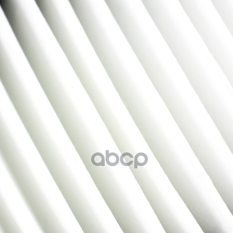 Фильтр салона Actyon/Kyron