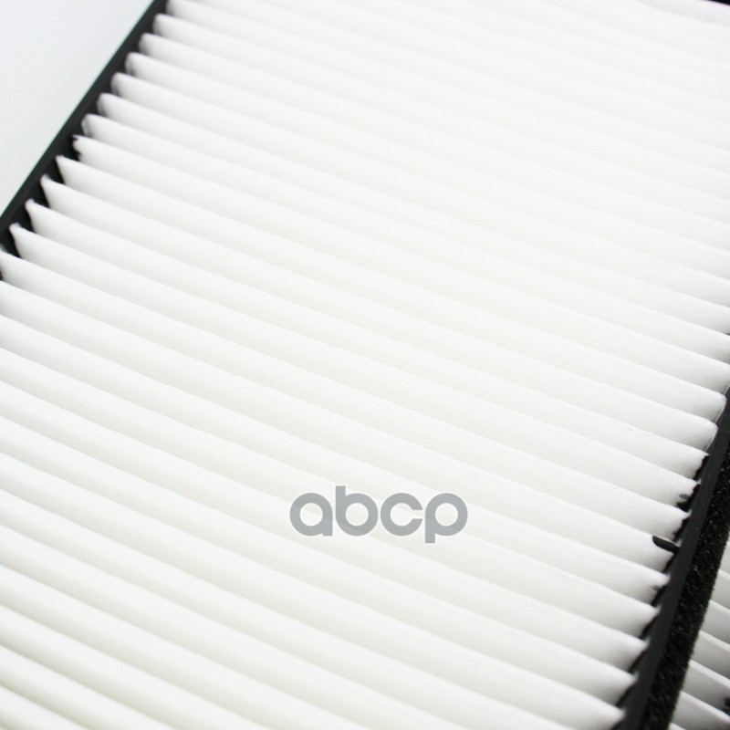 Фильтр салона Starex NEW (GRAND STAREX 2007 - )