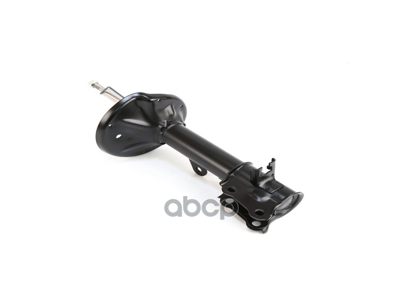 Стойка задняя правая газовая (OEM, MANDO)