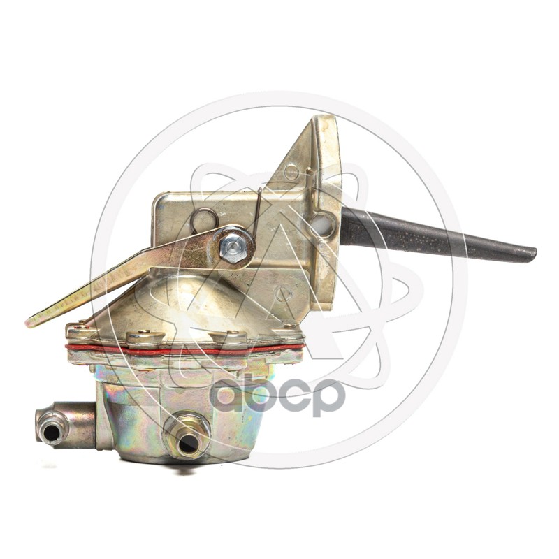 Насос топливный двс 406 Avtoelectrica 4061.1106010 03.0839