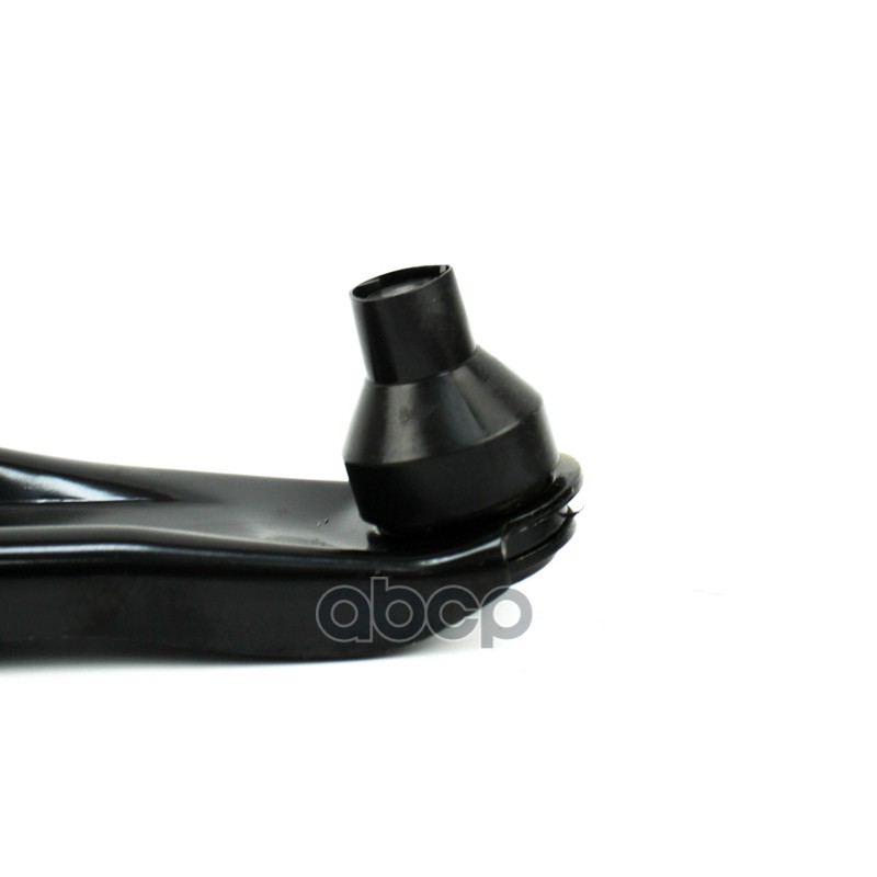 Рычаг передний левый Qashqai