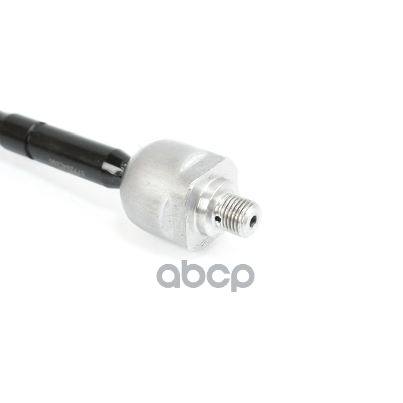 Тяга рулевая правая