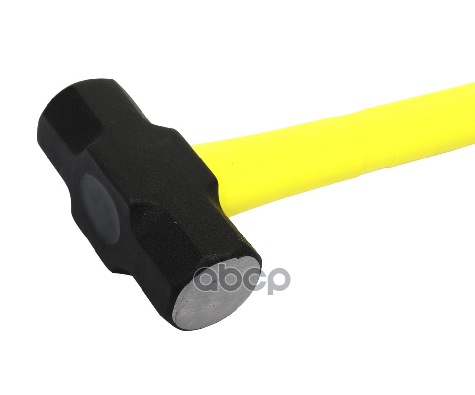 Кувалда 3.0кг фибергласовая ручка ЭВРИКА