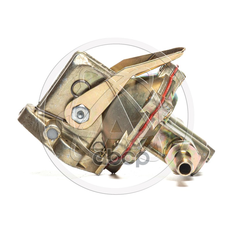 Насос топливный ВАЗ 2101 Avtoelectrica 2101-1106010 03.0843