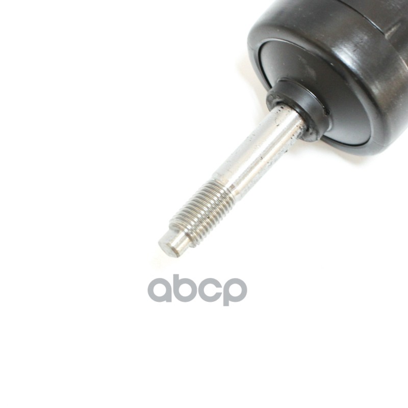 Амортизатор задний