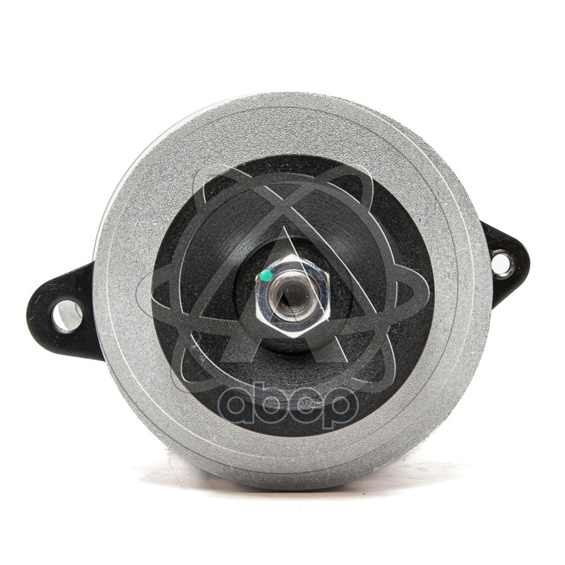 Генератор Г1150.04.1 AE (9695.3701)Трактора МТЗ-80,82,Т-70,80,90с,150КСД-214,230