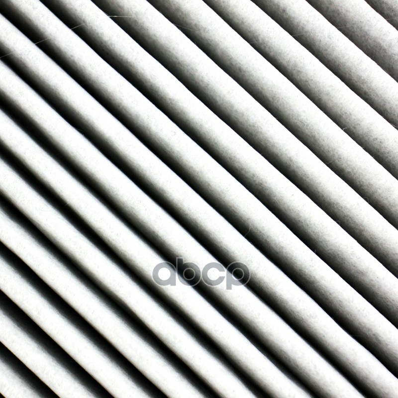 Фильтр салона Cruze/Aveo 12-/Orlando/Cobalt