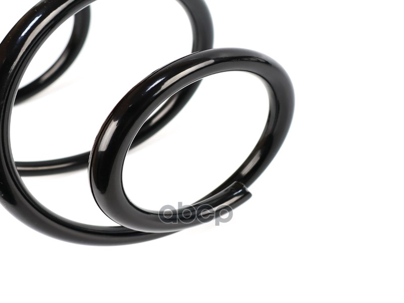 Пружина передняя 10-