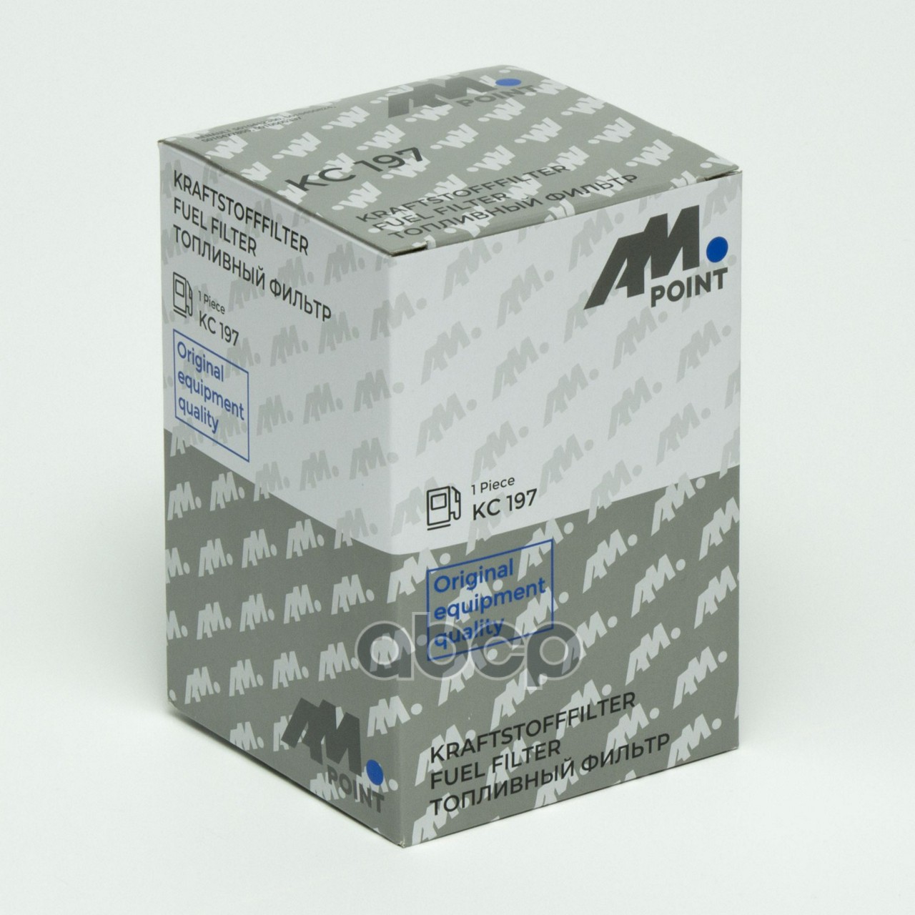 Фильтр топливный RENAULT TRUCKS Kerax  RENAULT TRUCKS Magnum  RENAULT TRUCKS Midlum  RENAULT TRUCKS Premium