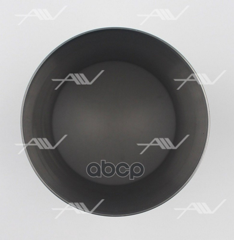 CL-32180 гильза HYUNDAI D4AF D4DA D4DB с буртом