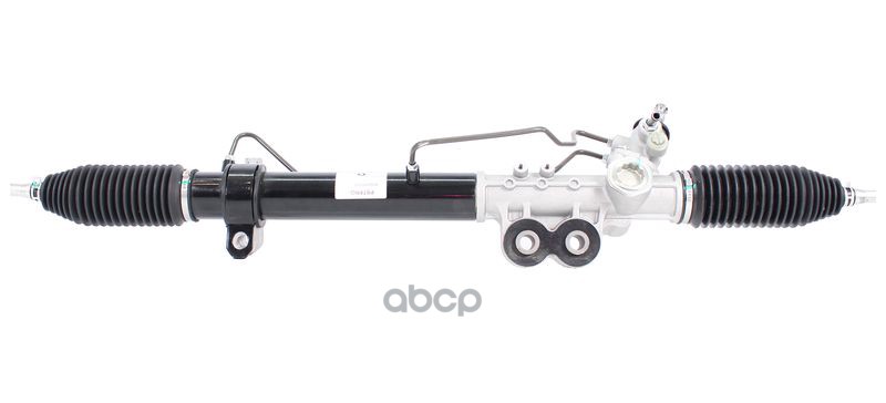 Гидравлическая рулевая реика Infiniti QX 56 2004-2010, Nissan Navara (D40) 2005-