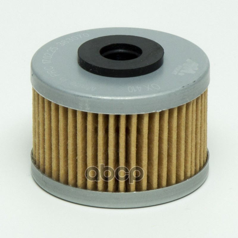 Фильтр масляный HONDA, KAWASAKI, div.