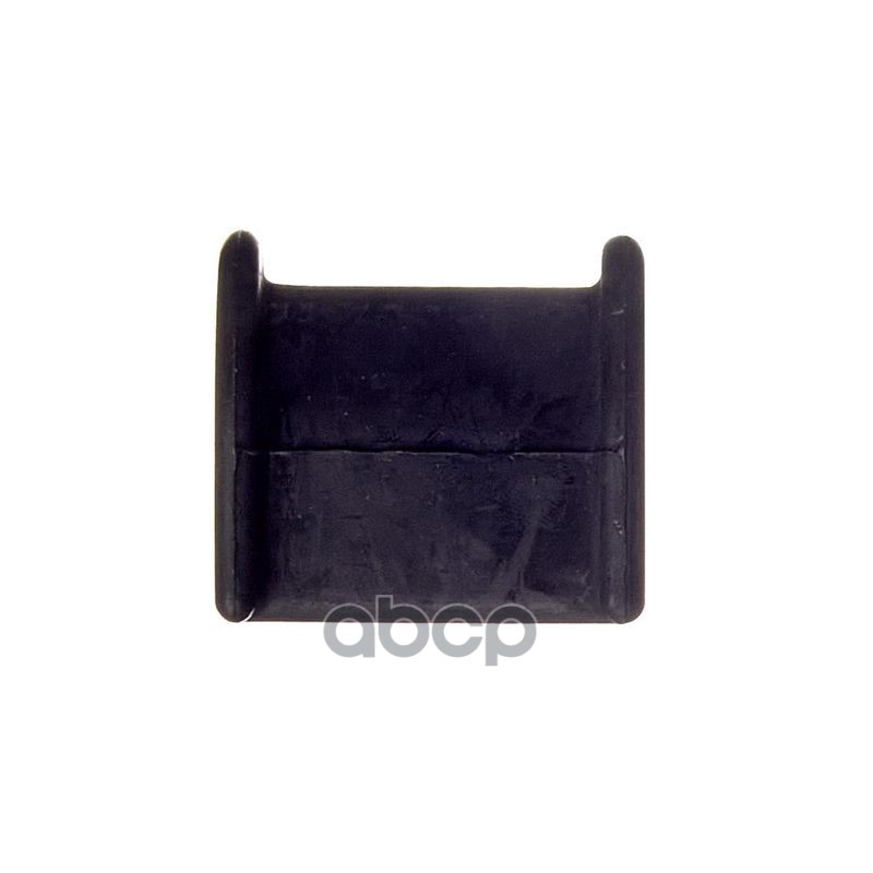 Втулка стабилизатора заднего Avantech 48815-20020/48815-20021