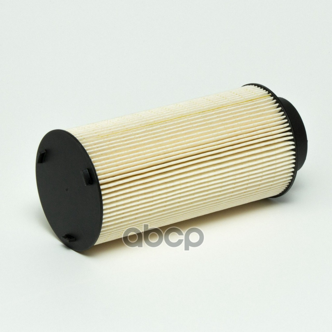 Фильтр топливный