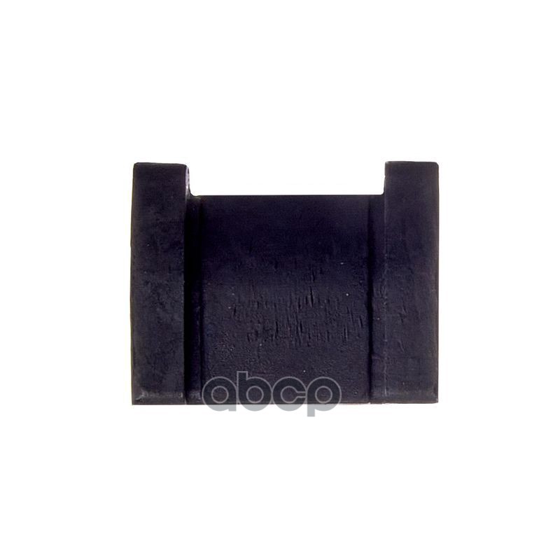 Втулка стабилизатора заднего Avantech 56243-VC220