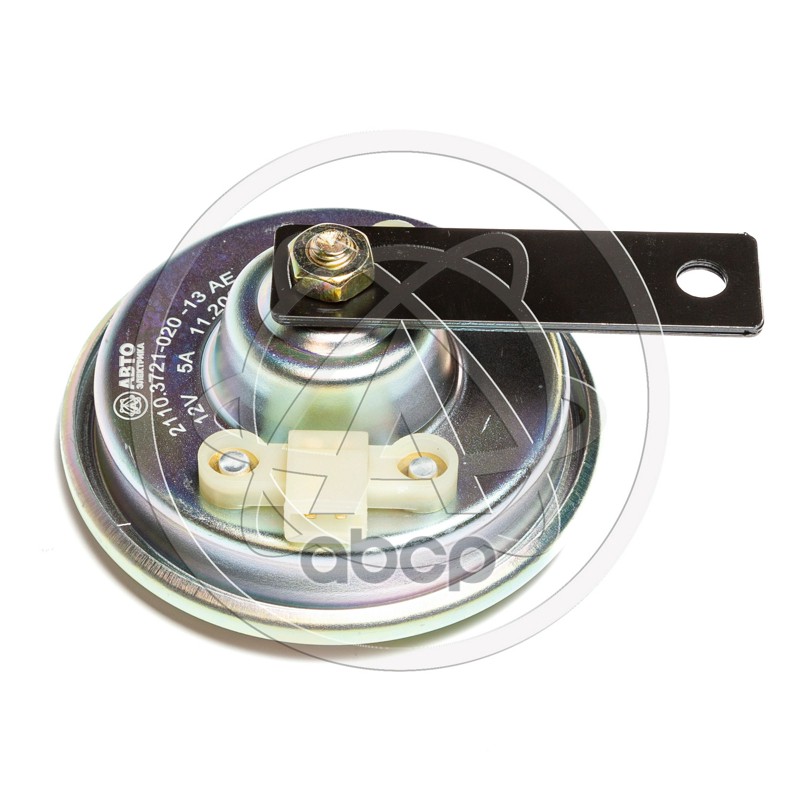 Сигнал звуковой ВАЗ-2123 низкий тон AVTOELECTRICA