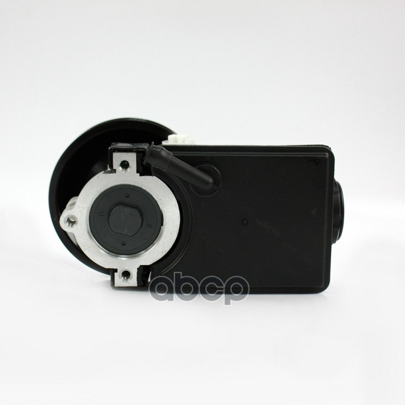 Насос ГУР 2,0 2,7Dis Actyon (All) Kyron Rexton